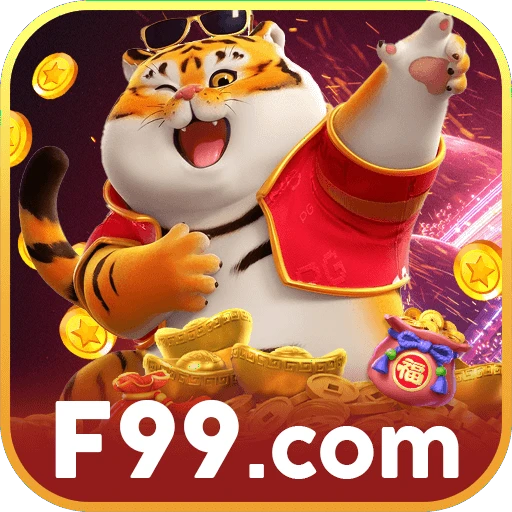 F99.COM